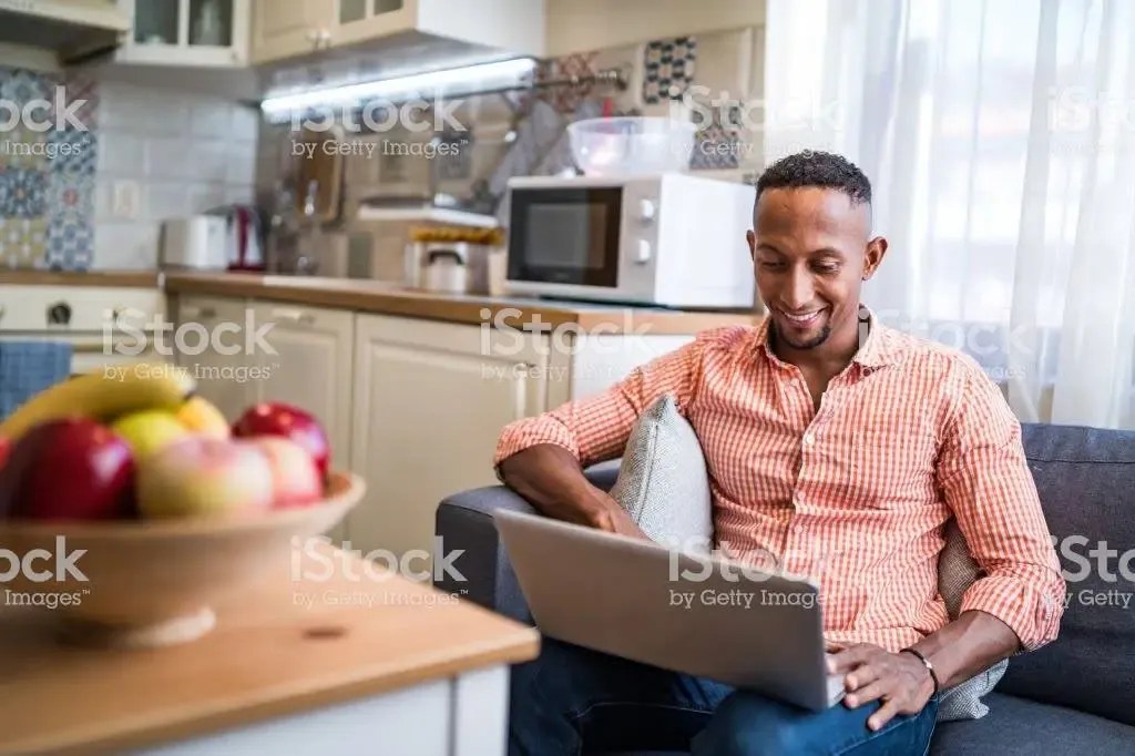 Bell Work Ideas and Activities for Daily Formative Assessment