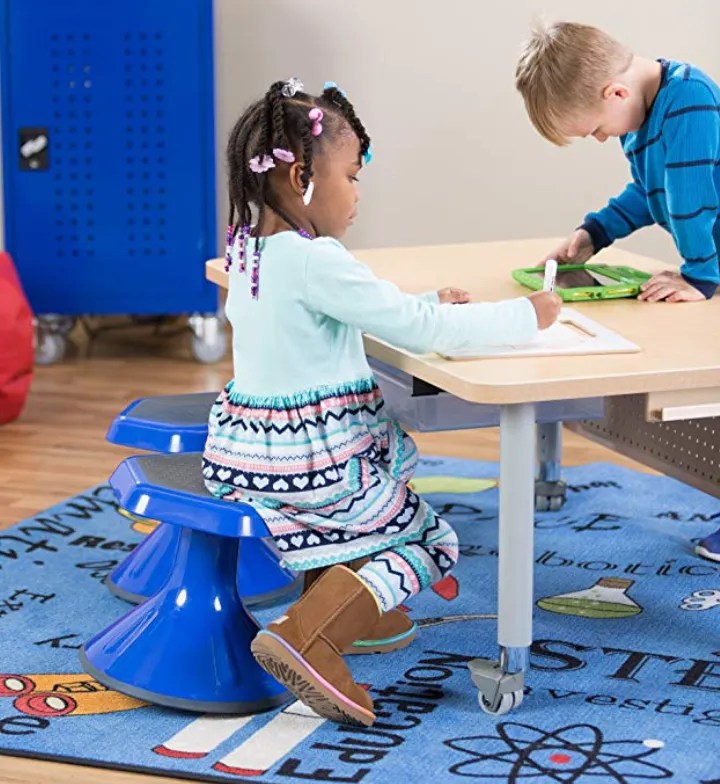 Classroom Rugs And Alternatives Nyla's Crafty Teaching