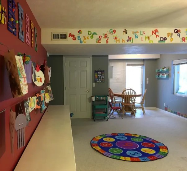 Classroom Rugs And Alternatives Nyla's Crafty Teaching