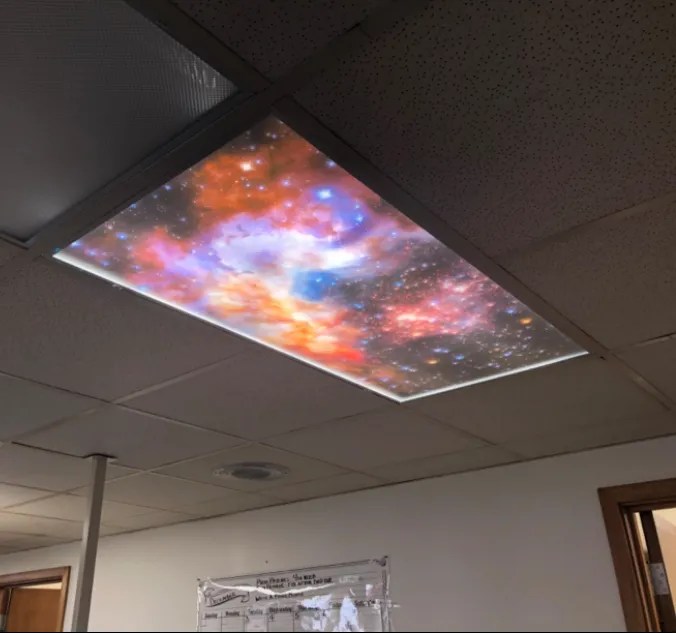 Space Themed Classroom Decor And Printables Nyla's Crafty Teaching