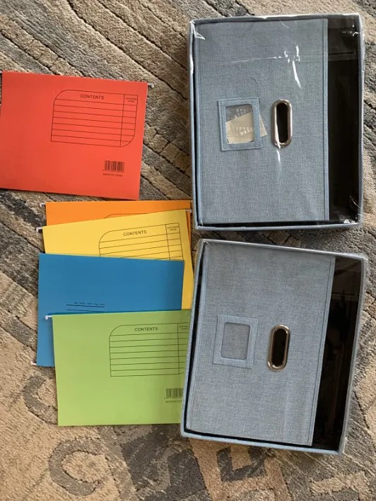 11 Affordable Alternatives To Filing Nyla's Crafty Teaching