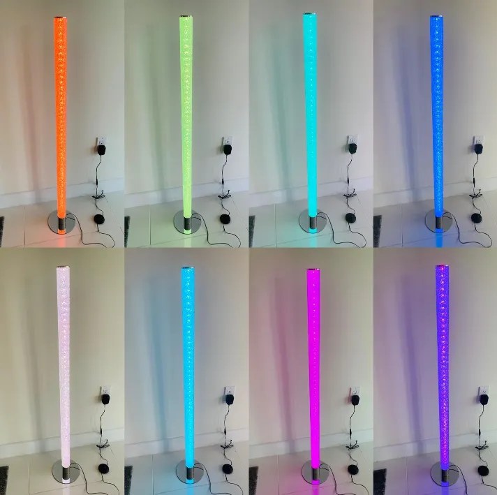 7 Best Tall Classroom Lamps Nyla's Crafty Teaching