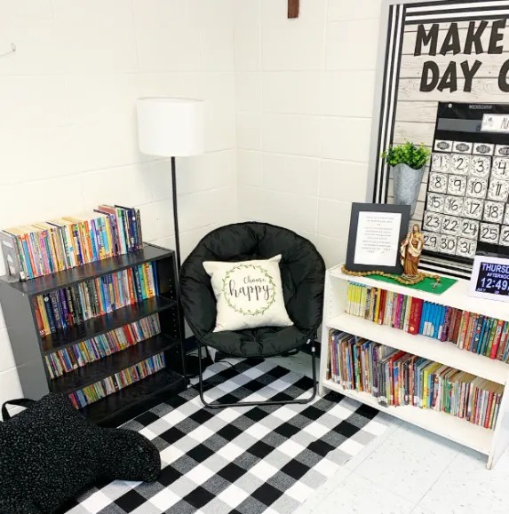 7 Best Tall Classroom Lamps Nyla's Crafty Teaching