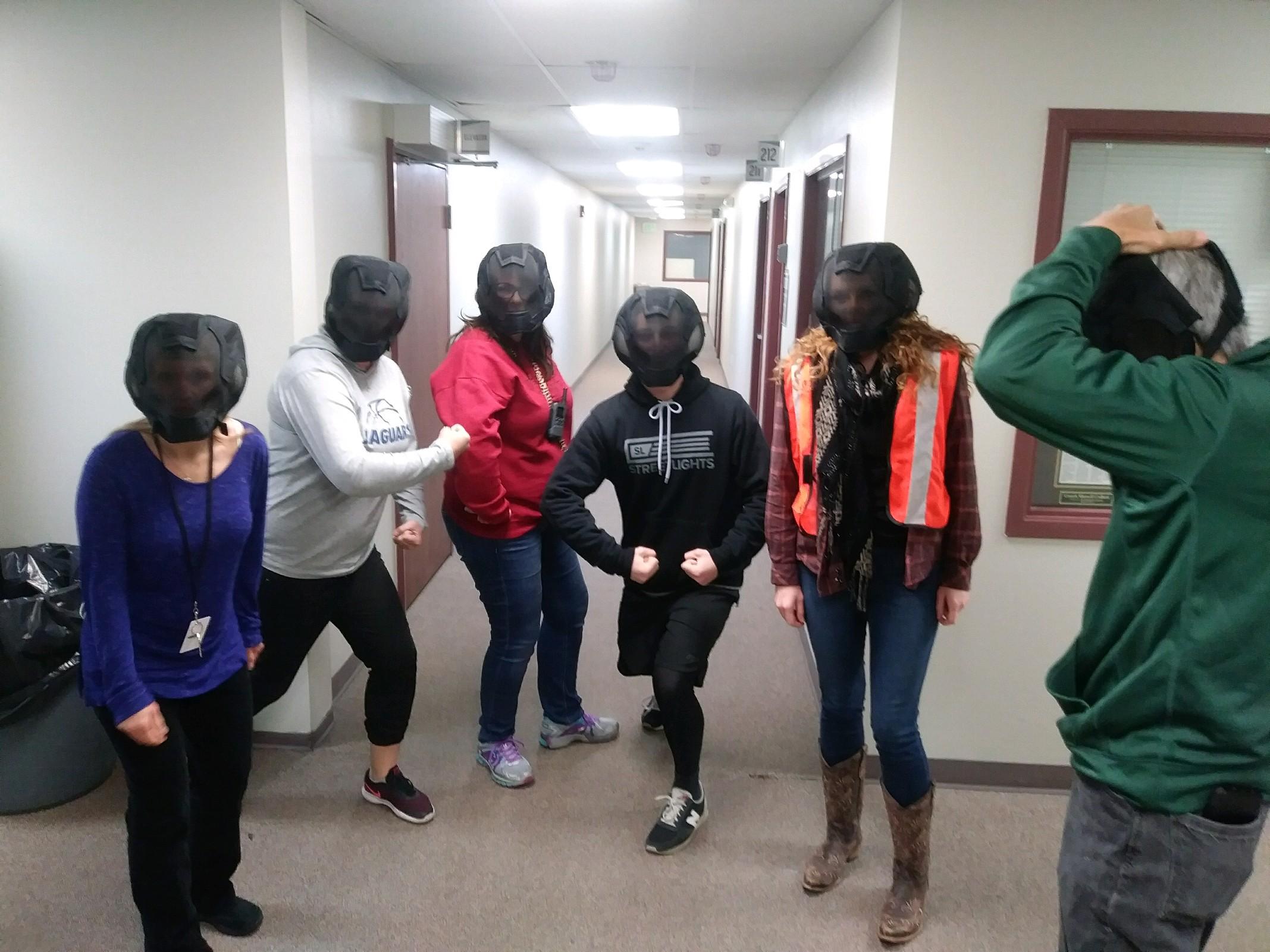 Genesis Parent Portal Lodi High School