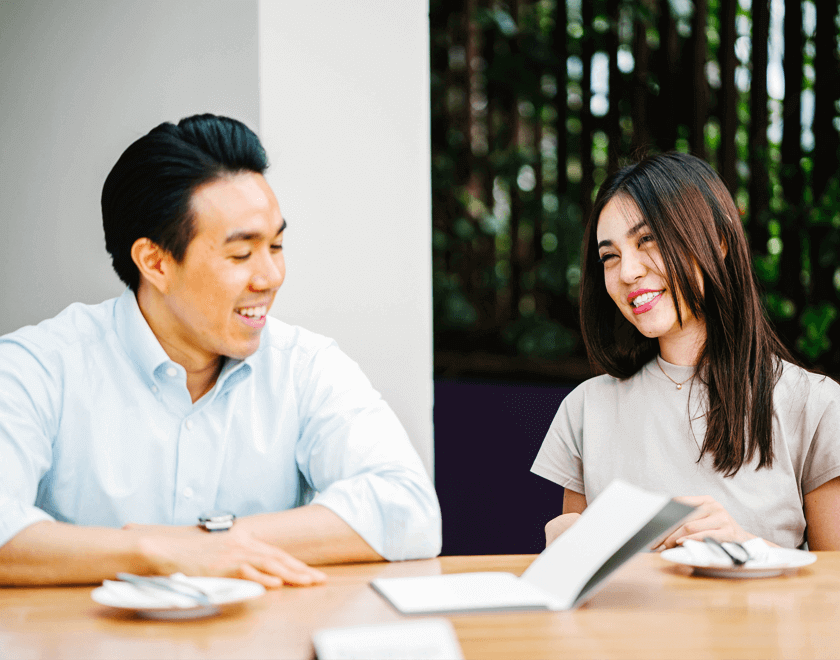 Esl Teaching Jobs Teacher Record