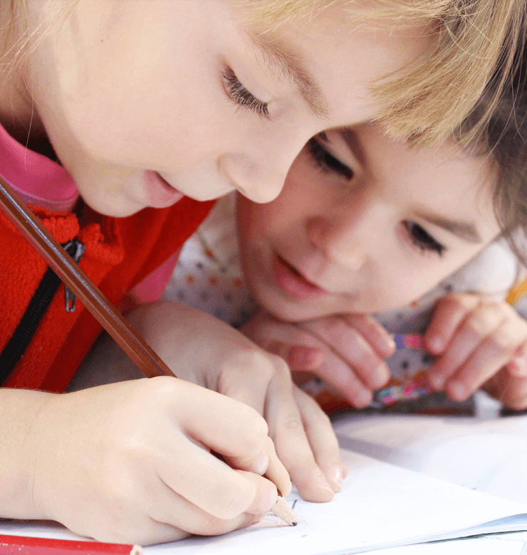 Esl Teaching Jobs Teacher Record