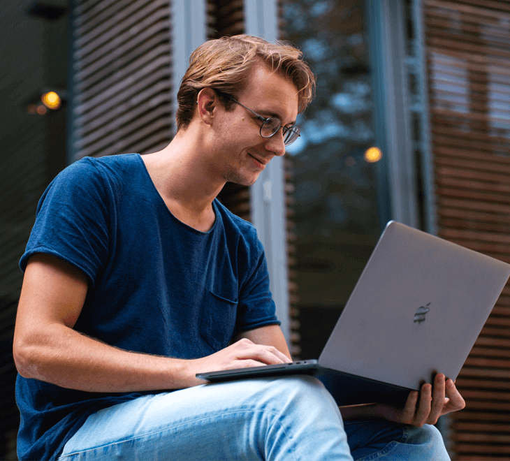 Esl Teaching Jobs Teacher Record