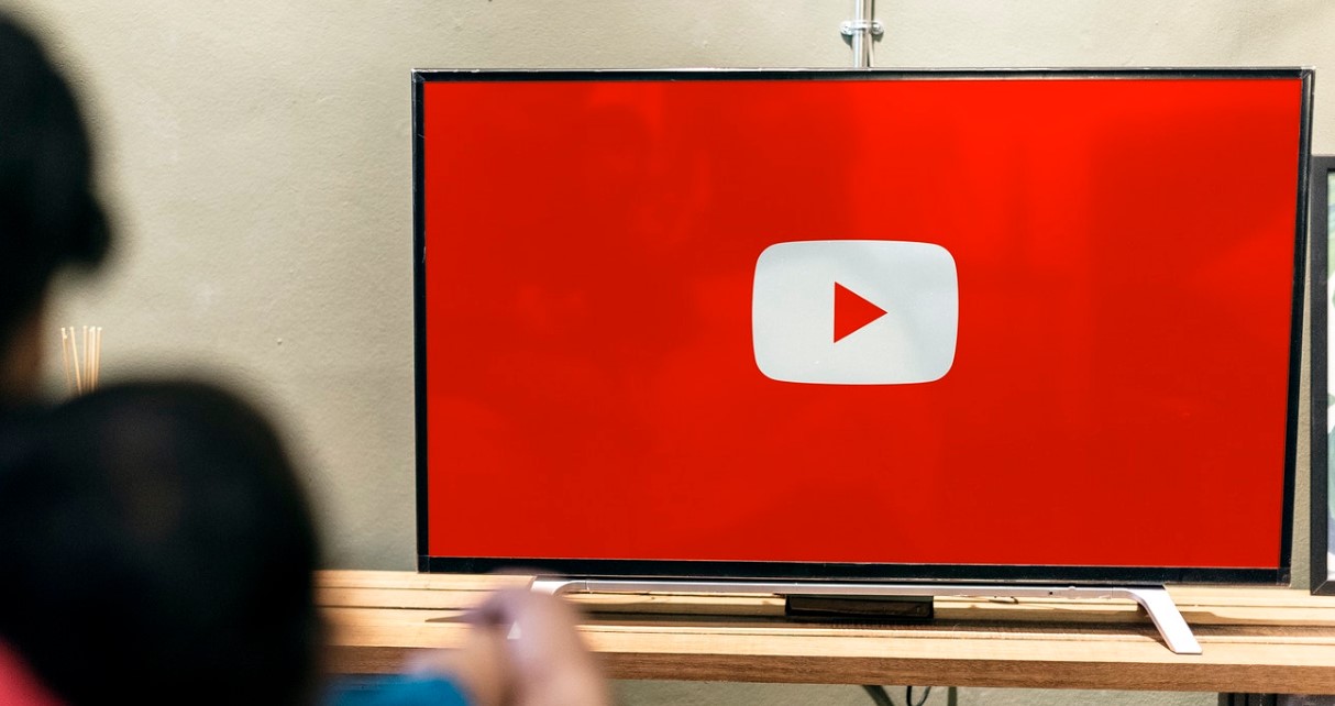 How to Make YouTube Channel Private Quick Tutorial and Tips