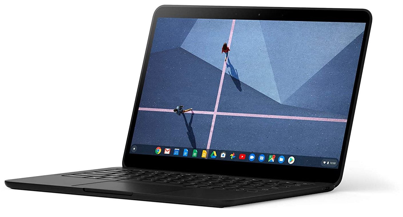 Best Computers For Writers in 2021