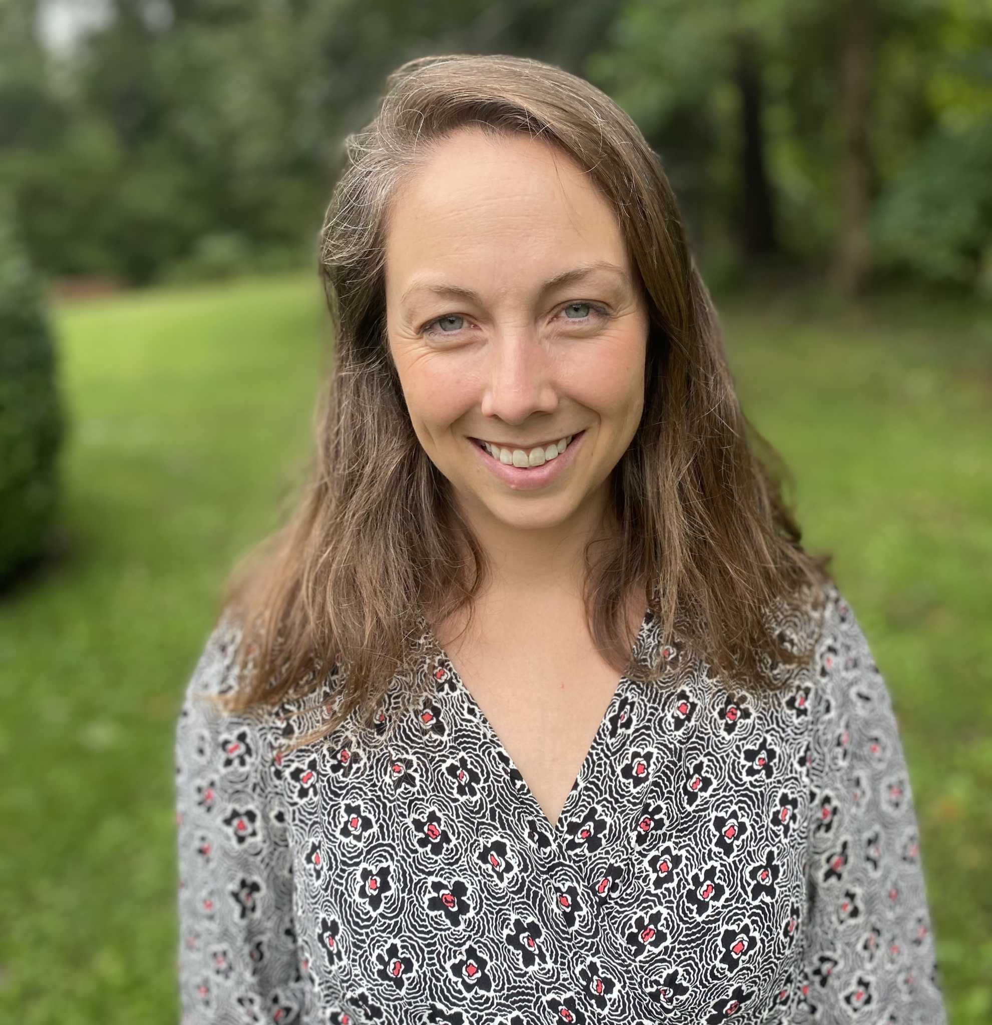 About Teachers Council