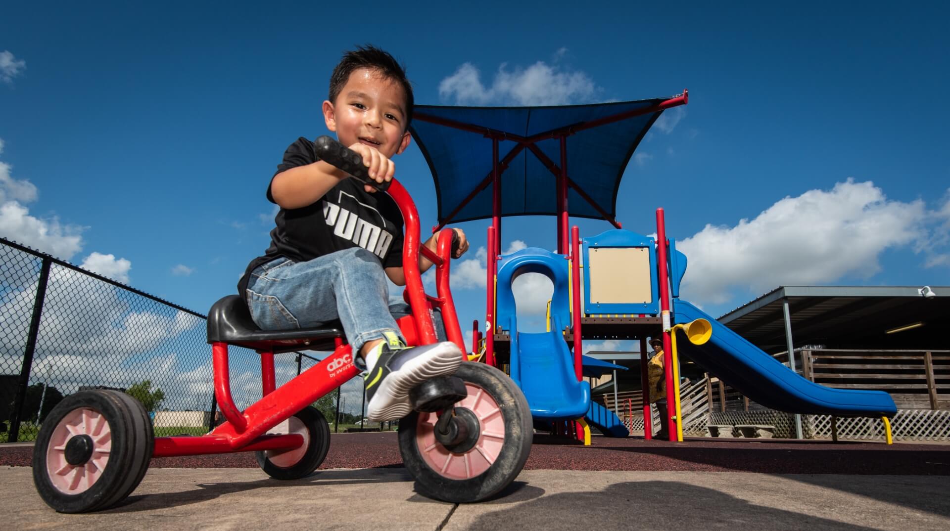 Head Start teacher, teaching assistant, and early childhood jobs in