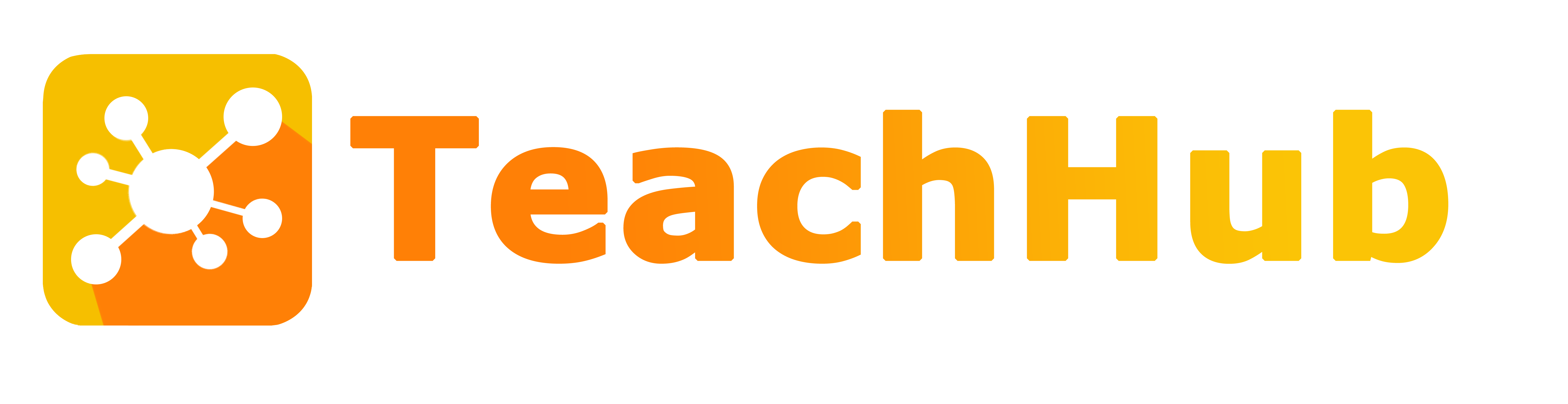 TeachHub