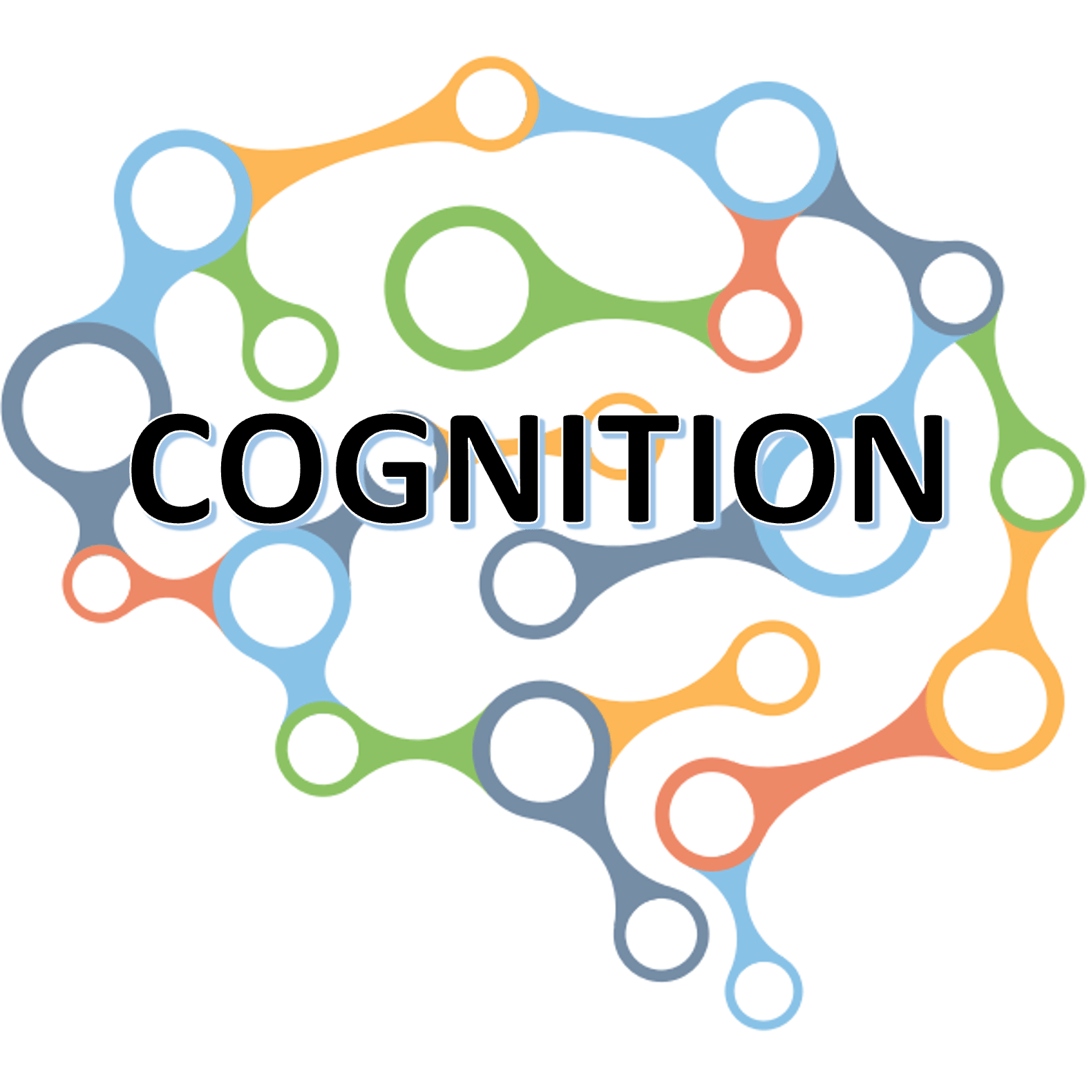 cognition L1 What is Cognition?