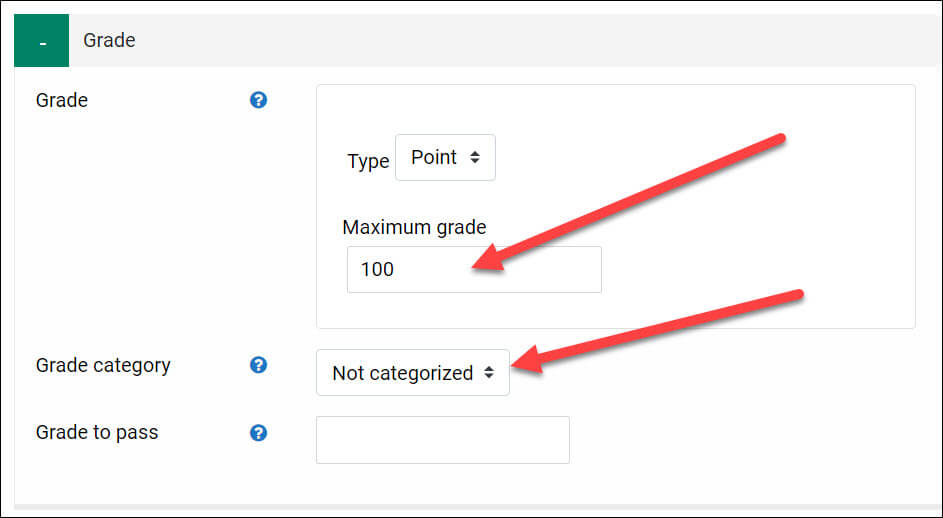 A Grade Ahead Login A Grade Ahead Login Account