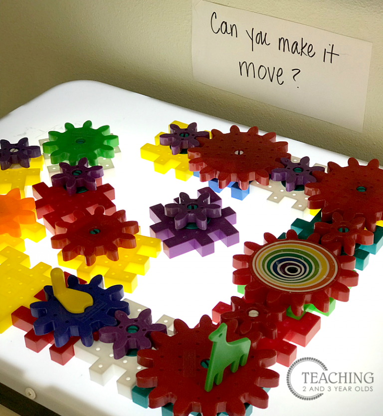 Ultimate Collection of Light Table Activities