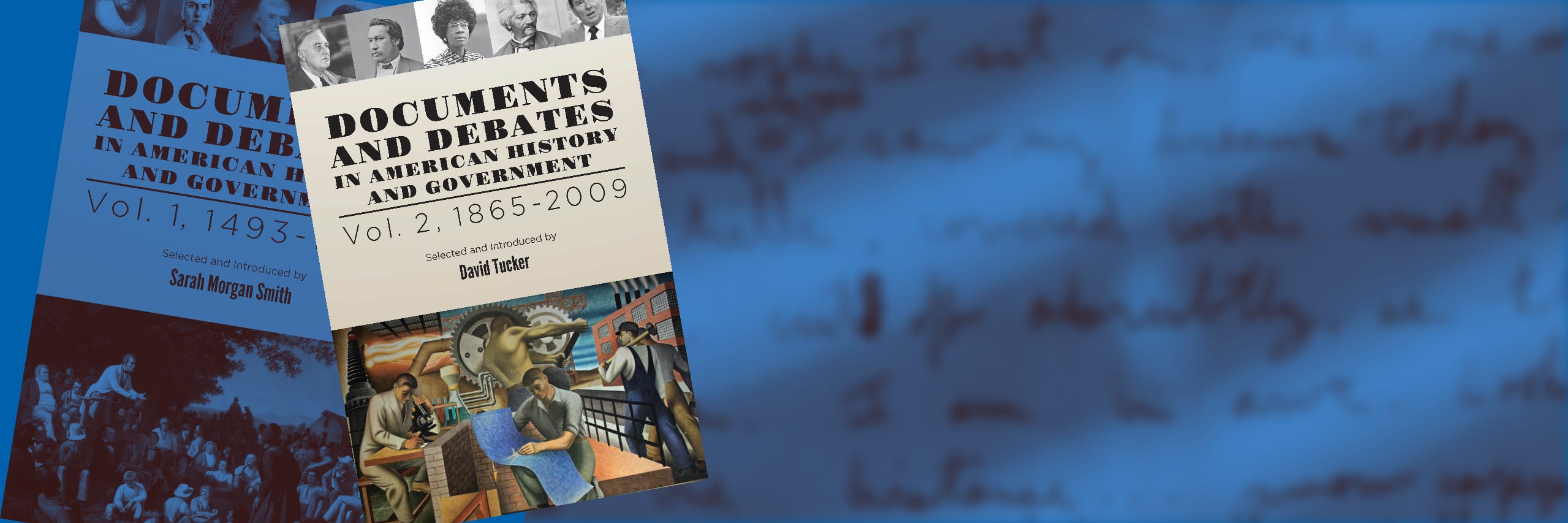 Documents and Debates Reconstructing the South Teaching American History