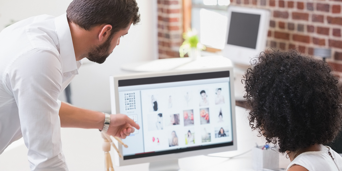 Teacher Grants The TLF Org