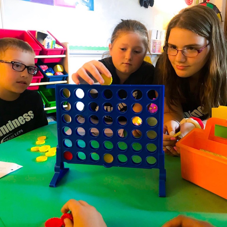 digitalgamesforvirtualmeetings Jessica Gentry Teaching & Learning