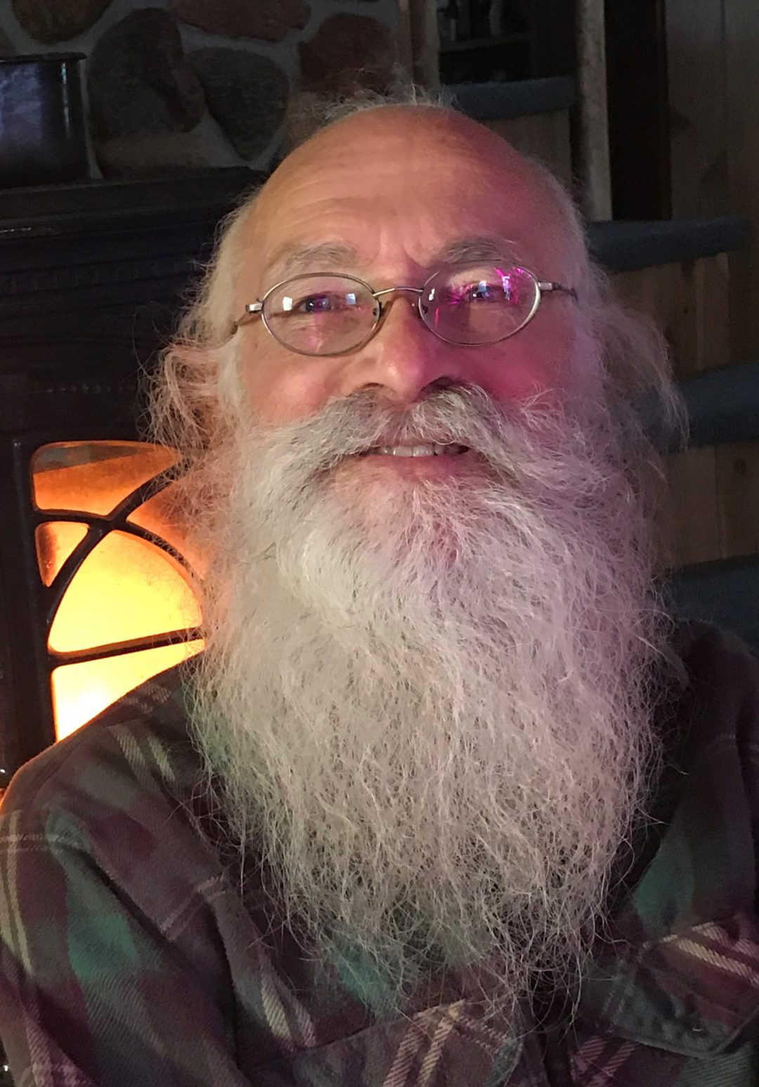 Consulting Services Teaching Drum Outdoor School