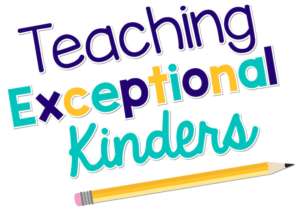 Tips for Teaching Carpet Time Expectations Teaching Exceptional Kinders