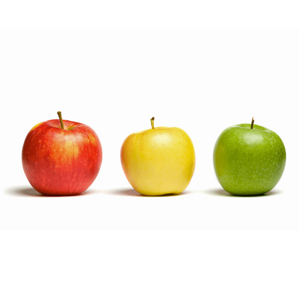 10 Engaging Apple Activities for Kindergarten Teaching Exceptional