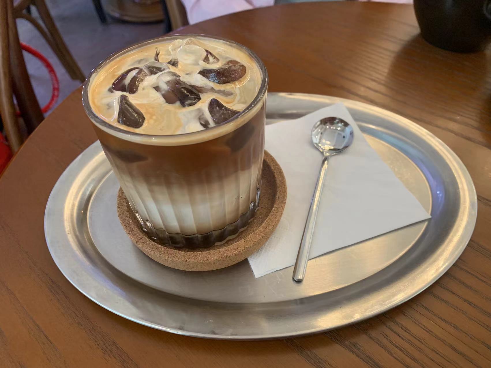 Teaching US History Thematically Coffee House Historian