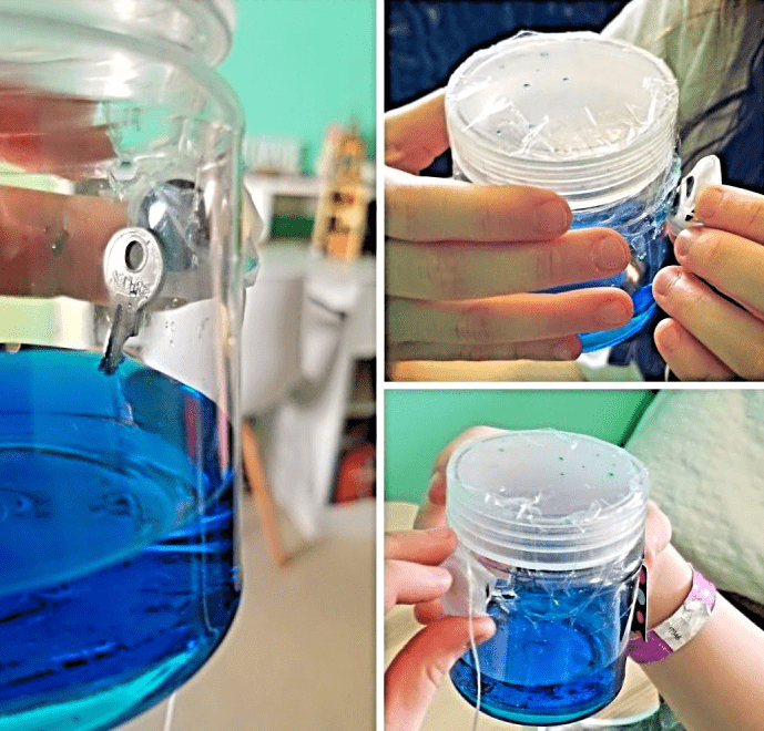 40 DIY Escape Room Ideas HandsOn Teaching Ideas Escape Rooms