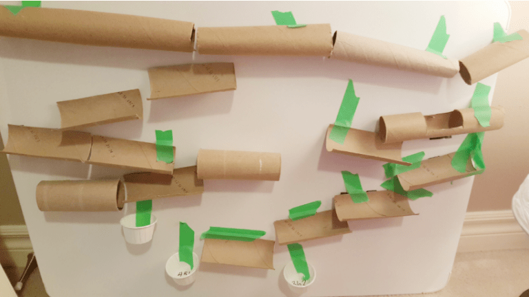 40 DIY Escape Room Ideas at Home HandsOn Teaching Ideas