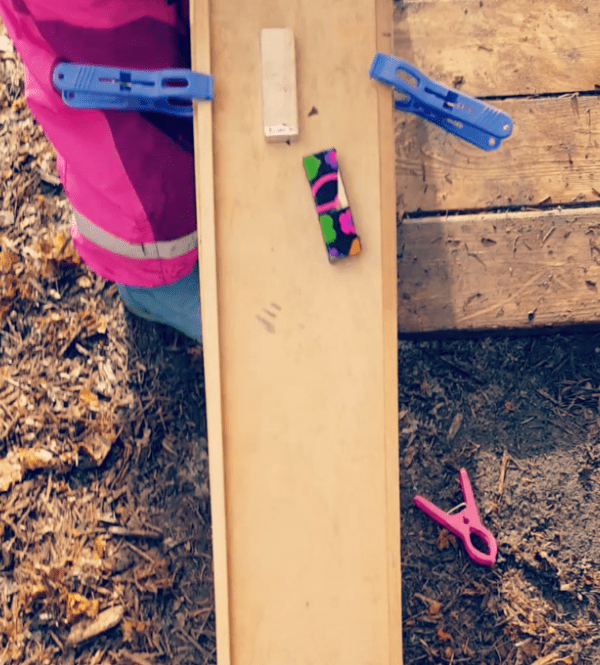 63 Outdoor Learning Activities Kids will Love HandsOn Teaching Ideas