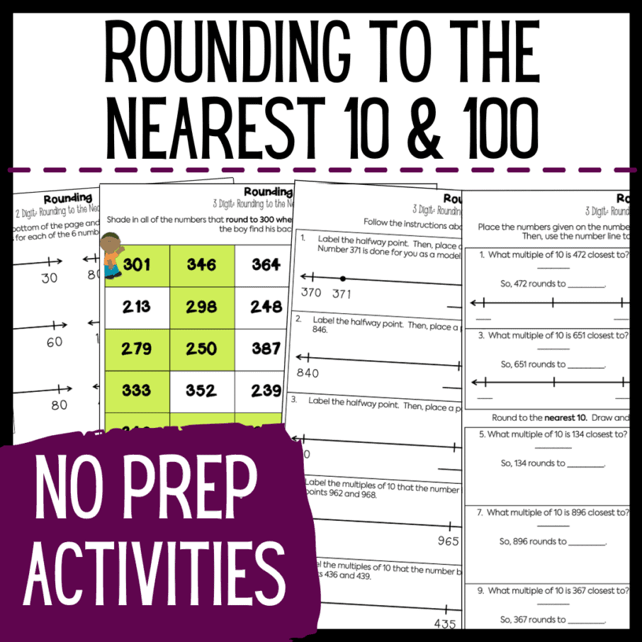 Fun Activities To Keep Students Learning After Testing Is Over