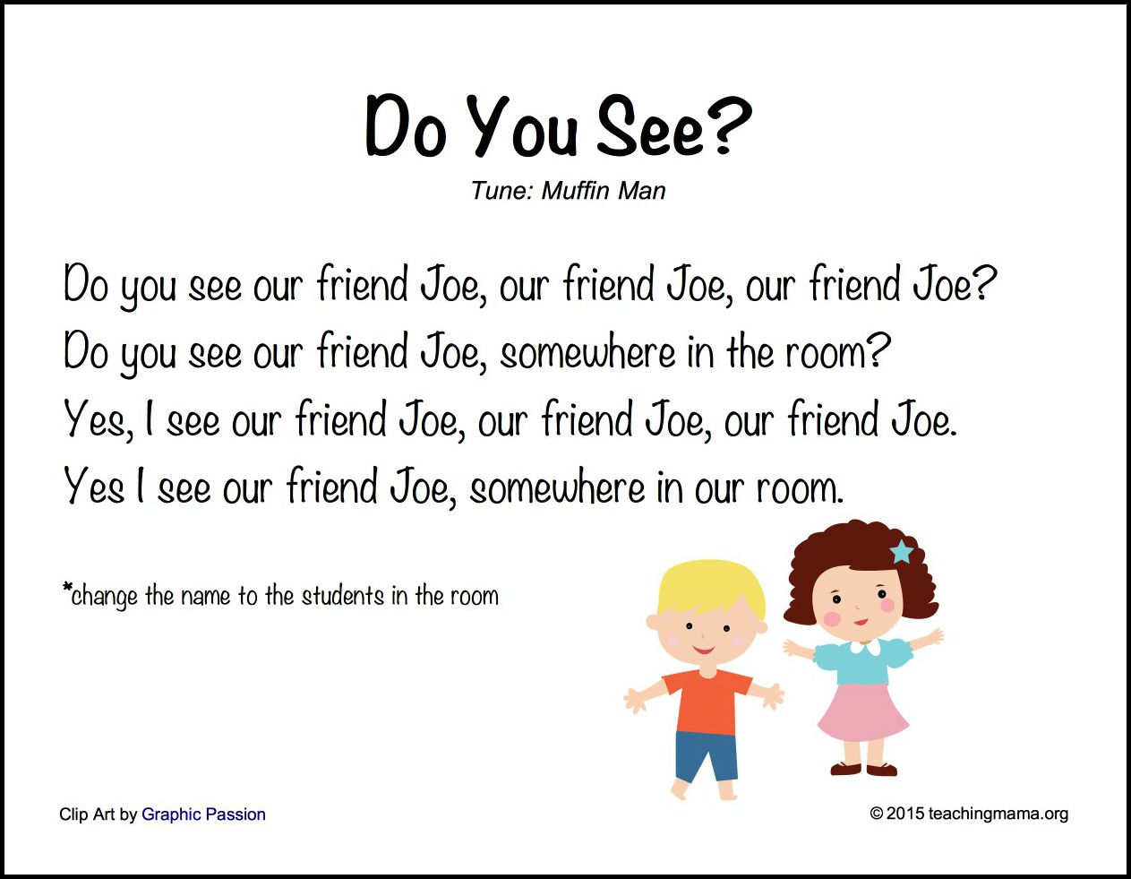 Best Back To School Songs at Joseph Smiley blog