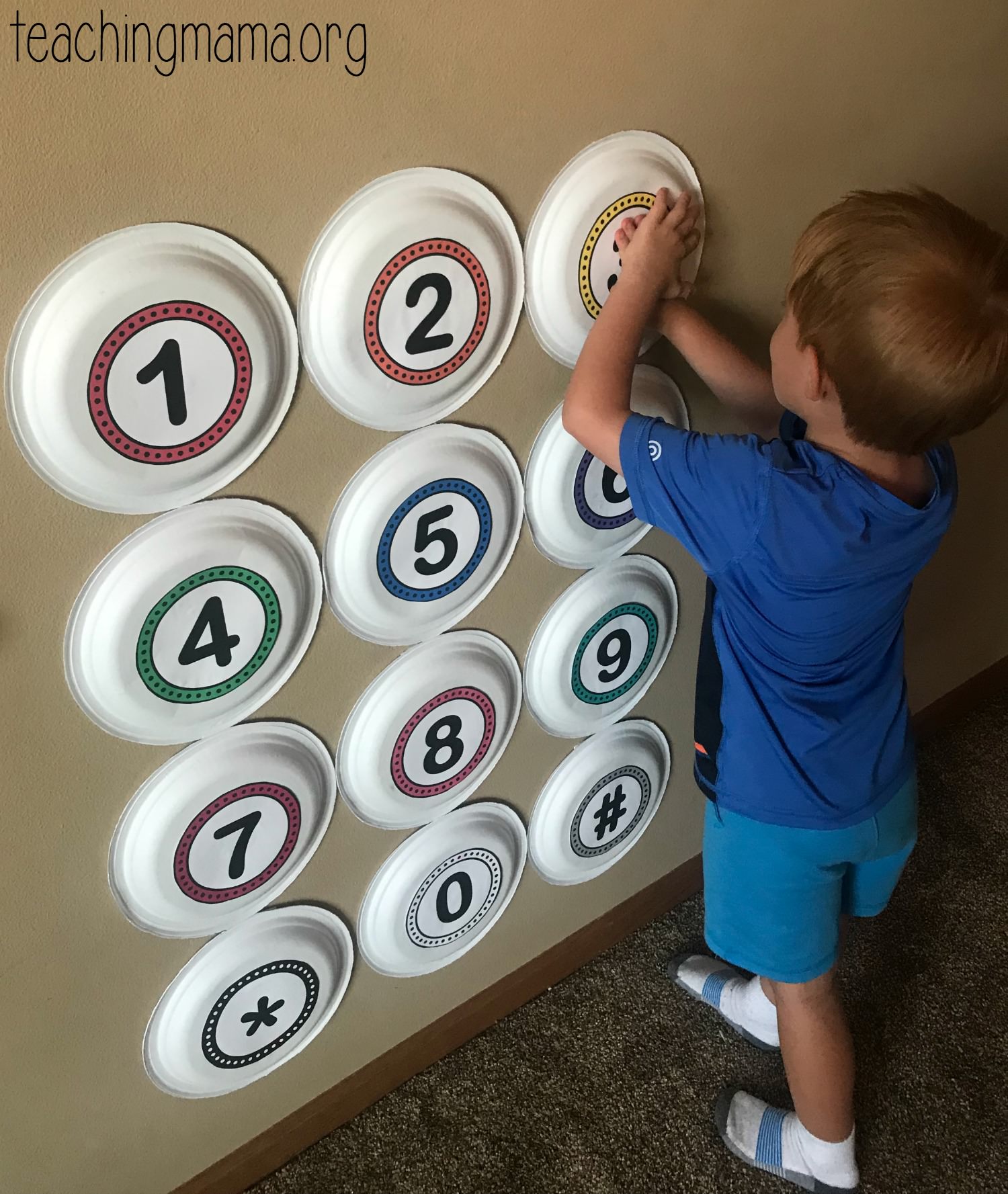 Farwell Independent School District