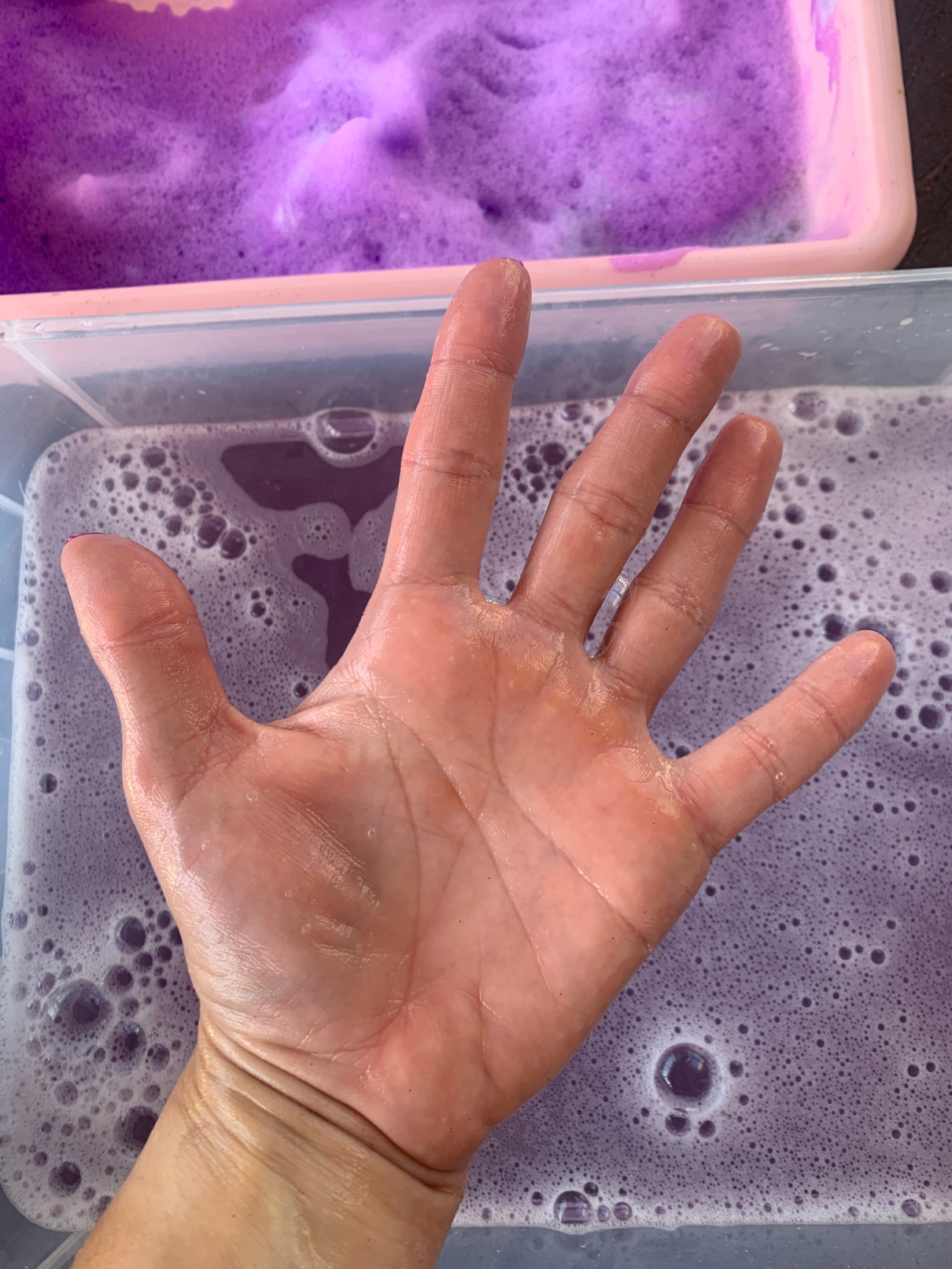 10 Germ Activities for Kids Teaching Mama