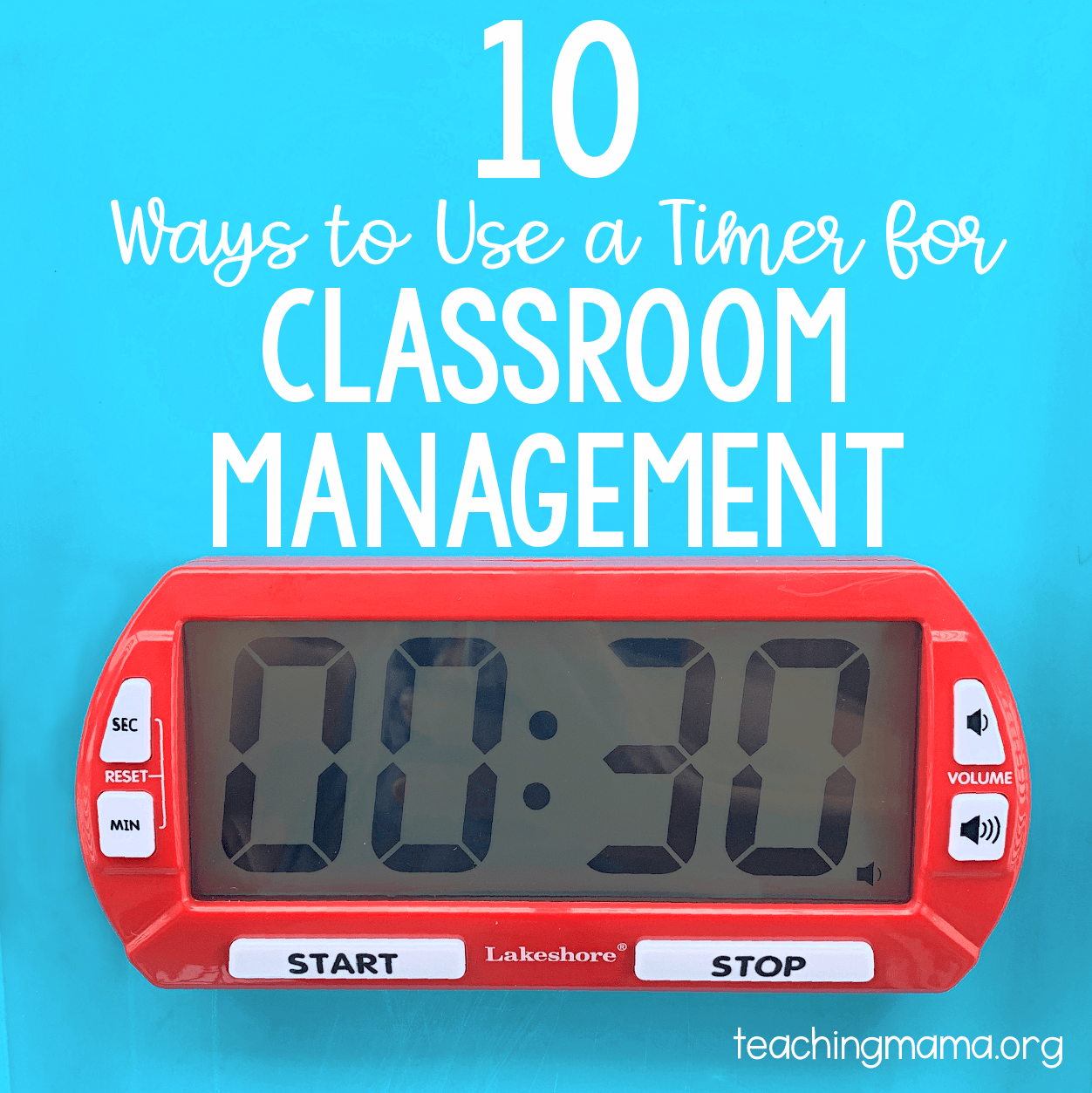 Brigg Pef bedingungslos timer kindergarten freie Stelle Verbieten Verbot