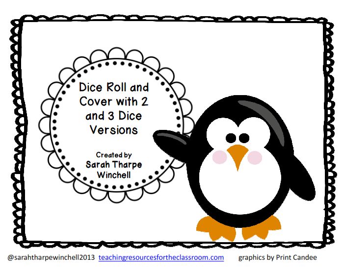 math strategies Teaching Resources for the Classroom