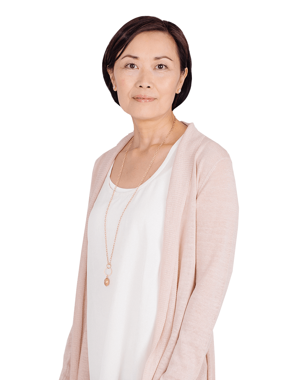 Resist Nothing with Kim EngEnroll TodayET Members 2022 Eckhart Tolle(026)