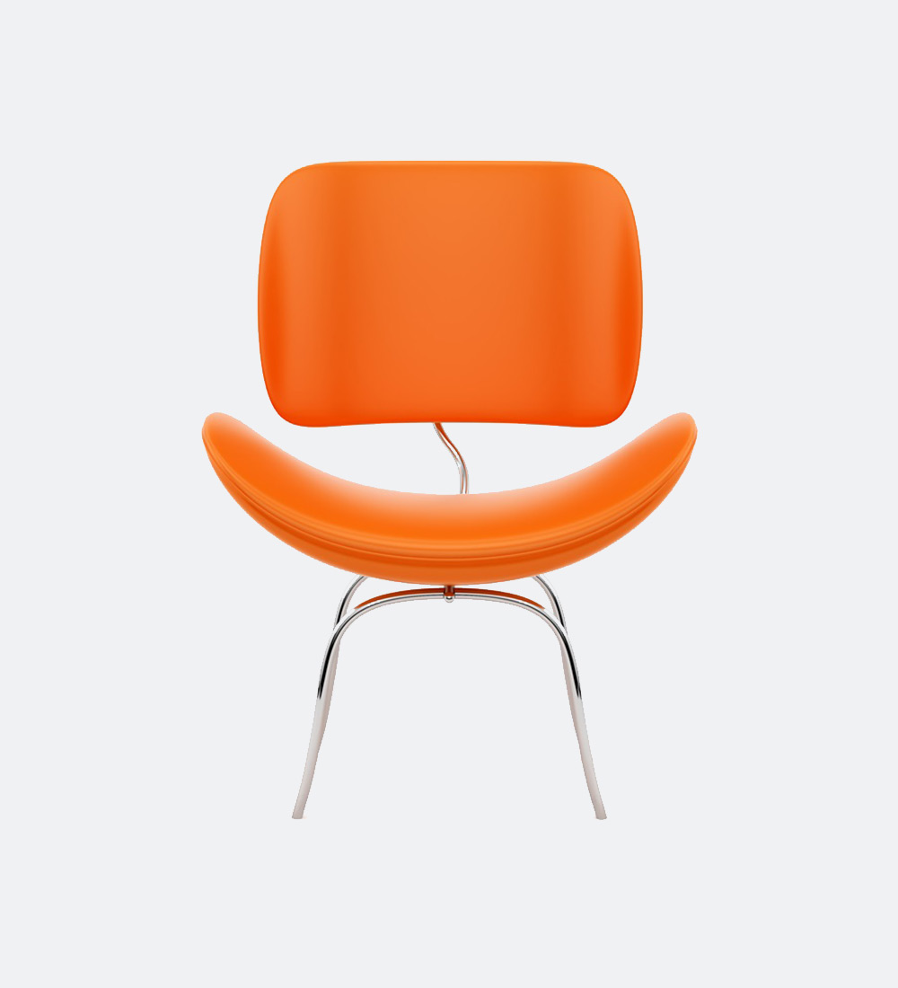 Premium Quality Chair Teaching Space