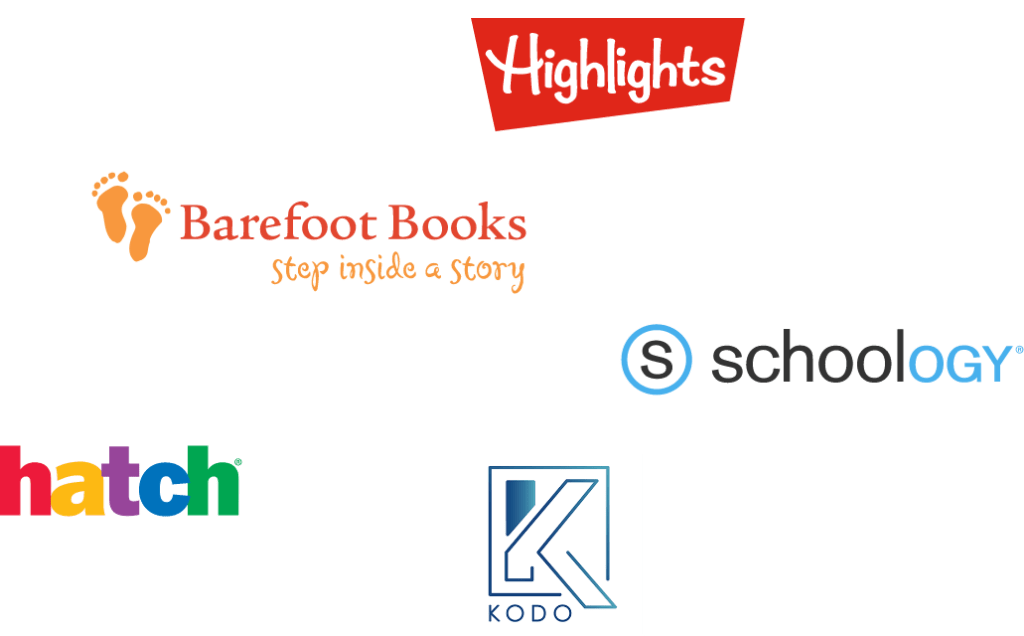 About Teaching Strategies