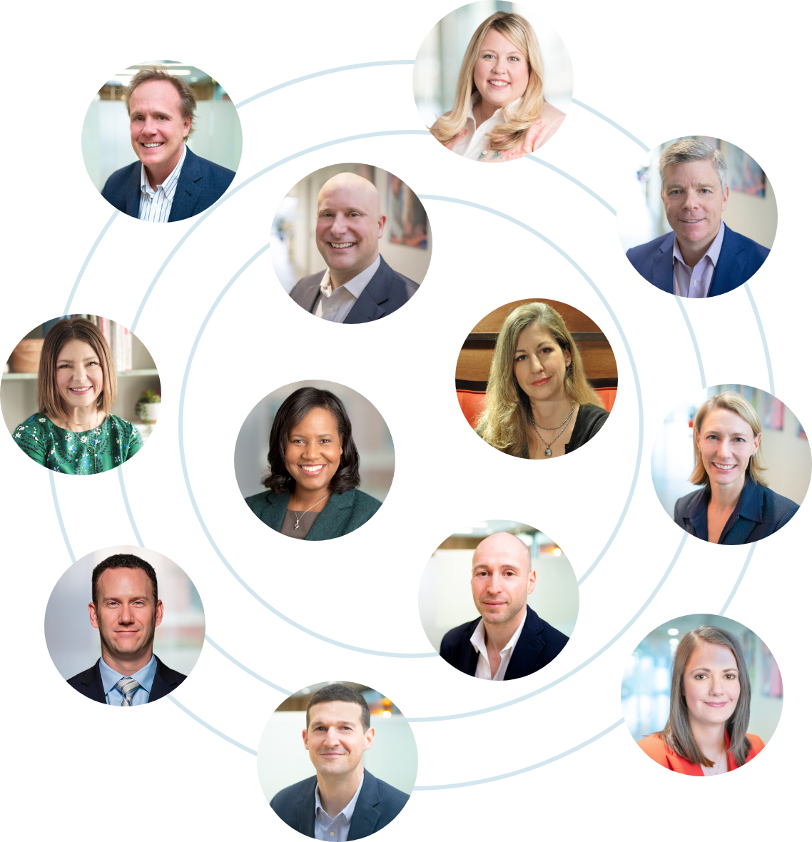 About Teaching Strategies