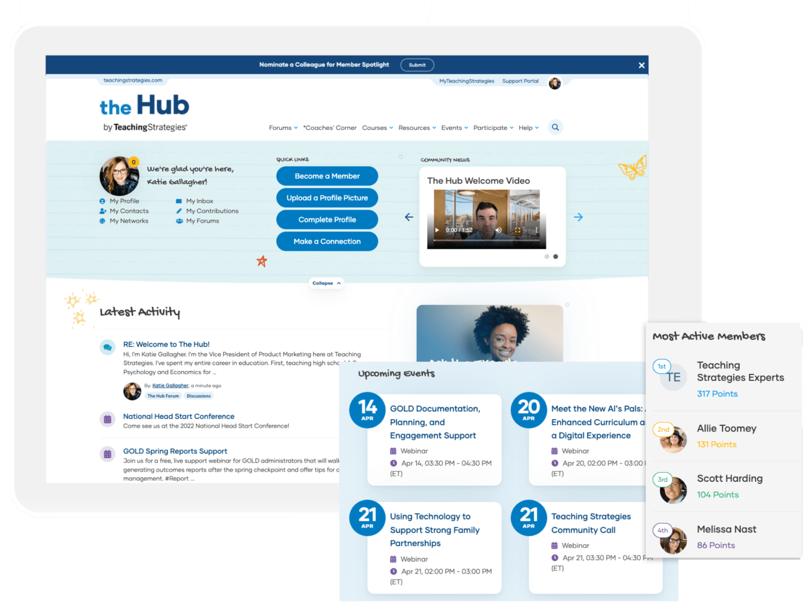 6 TeacherApproved Tips to Help Children Tackle Separation Anxiety