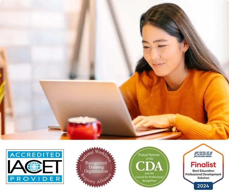 Science of Reading Professional Development Teaching Strategies