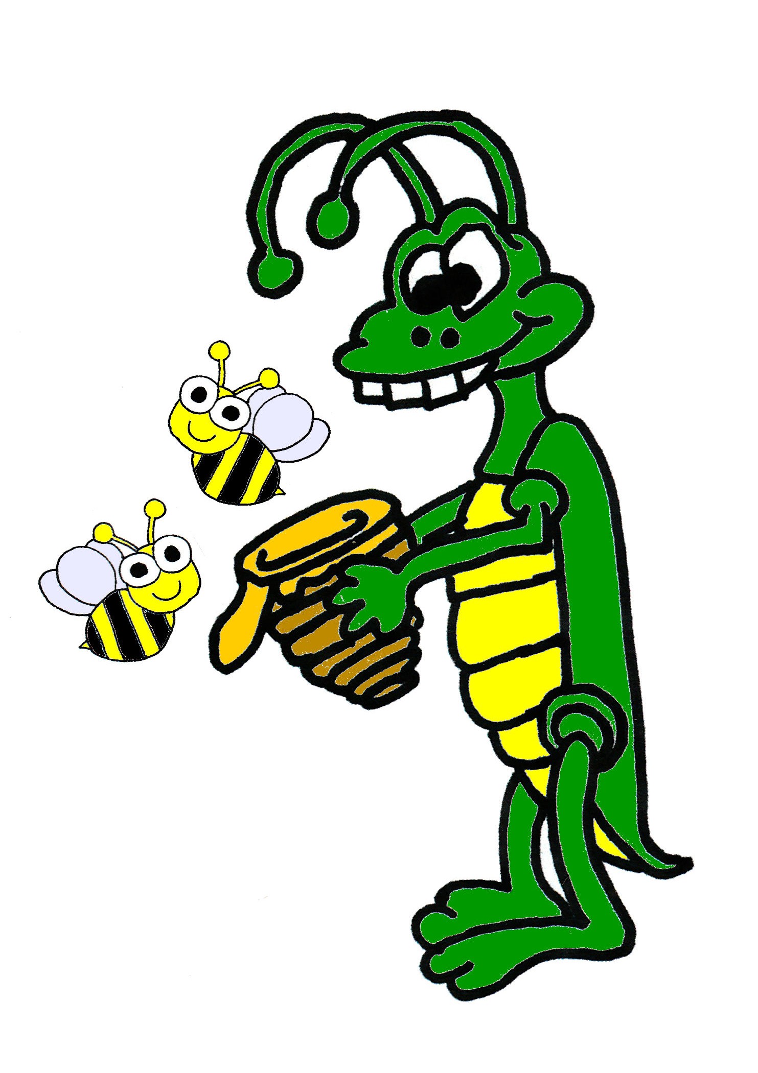 Lesson 3 John the Baptist Prepared the Way for Jesus Christ