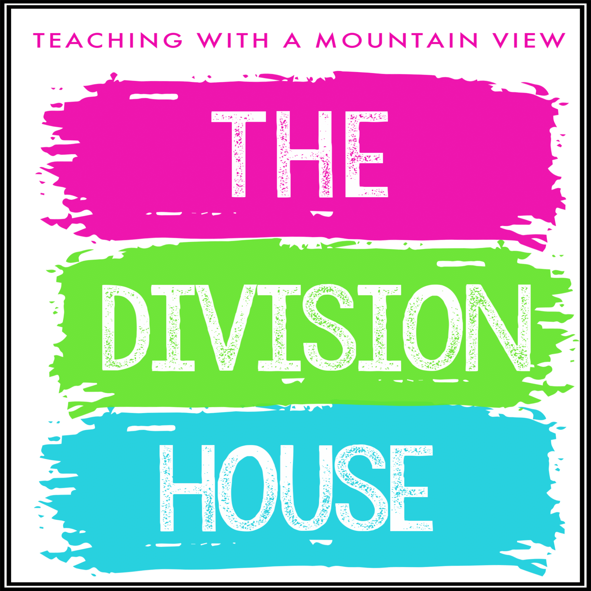 Free Resource Library Teaching with a Mountain View