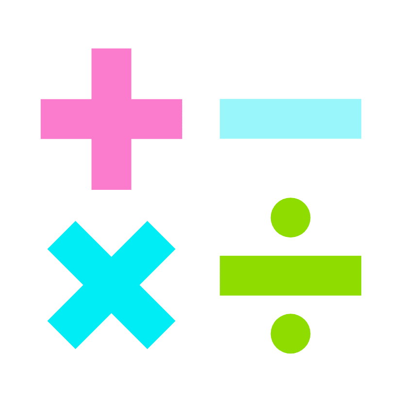 Solving Word Problems Anchor Chart vrogue.co