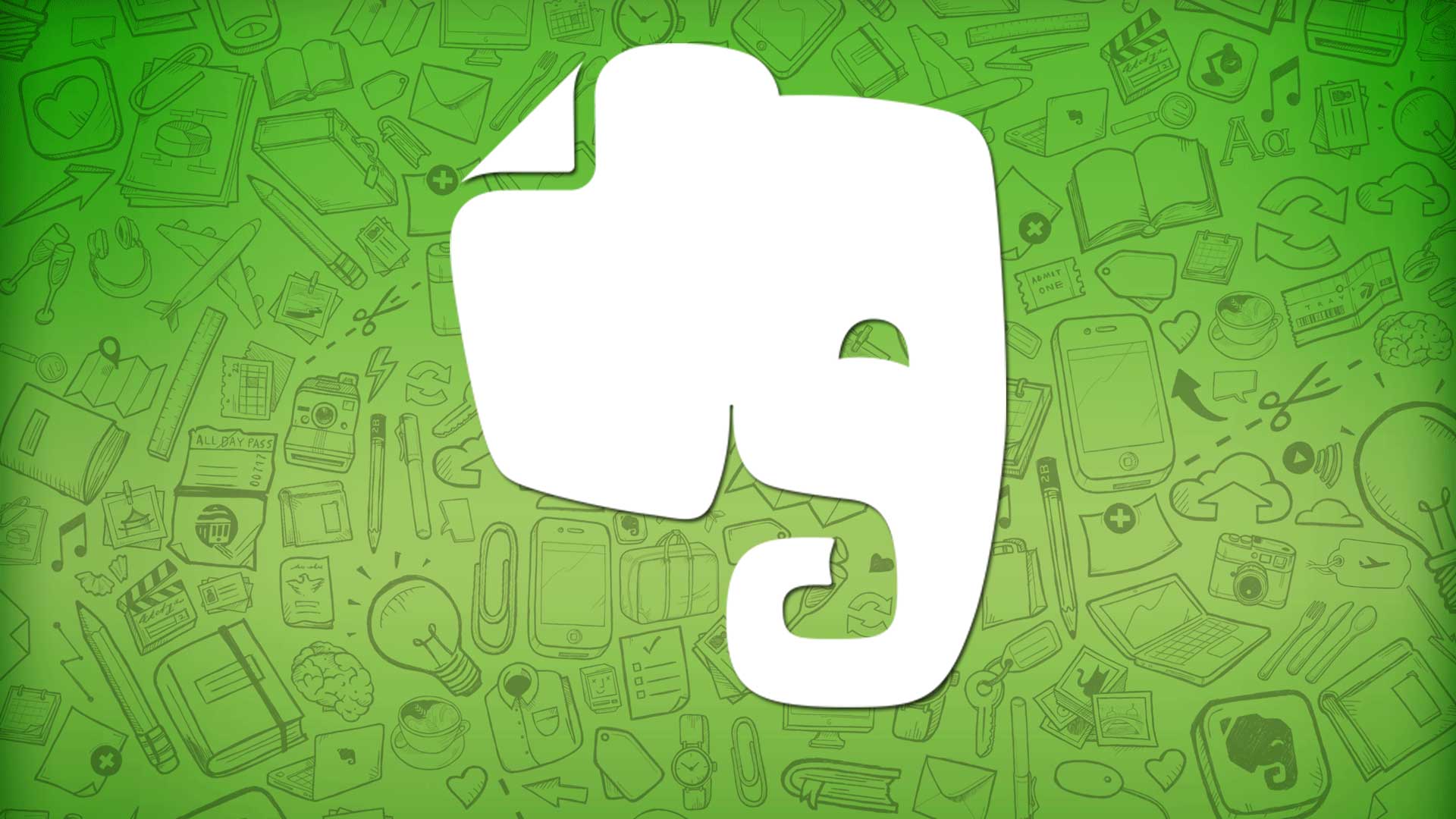 How to Use EVERNOTE to Organize Session Notes Teaching With Orff