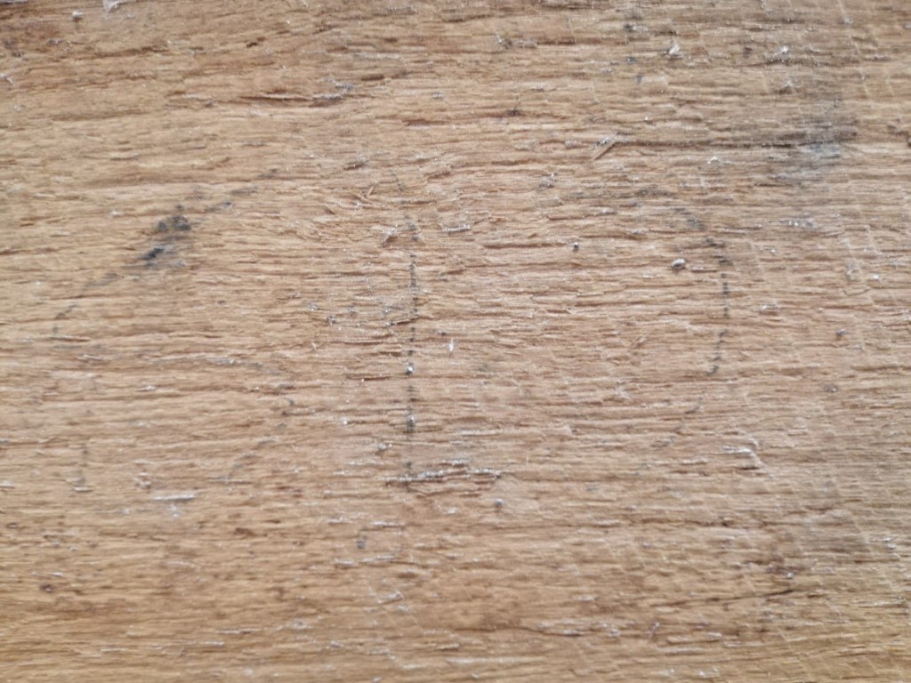 How to Tell Grain Direction 3 Quick Ways Teaching
