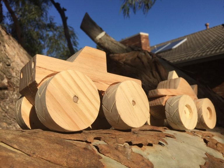 Woodworking Projects for 10 Year Olds Teaching