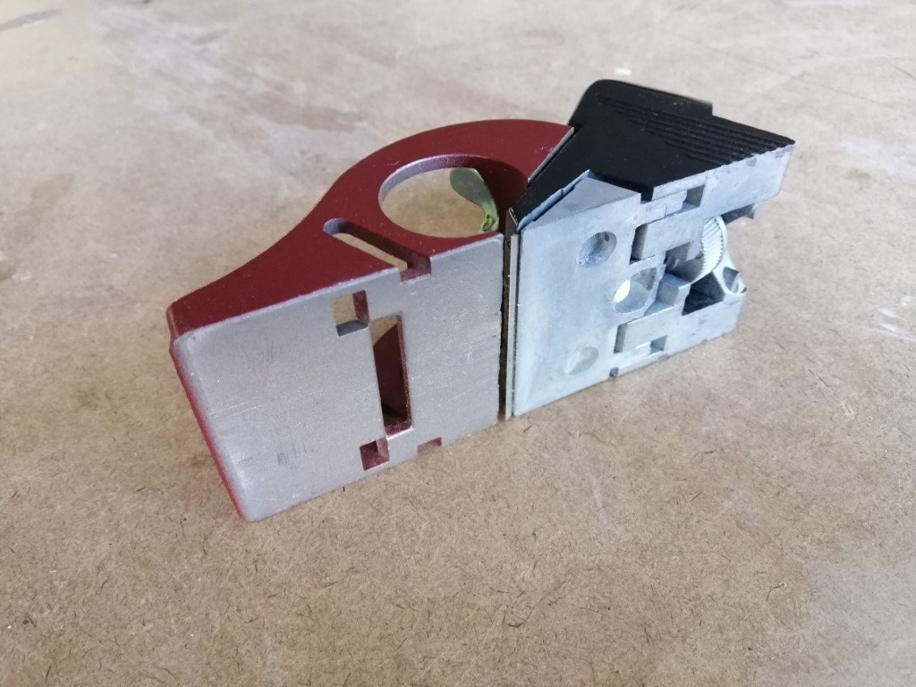 Hand Planes for Beginners A Working Guide