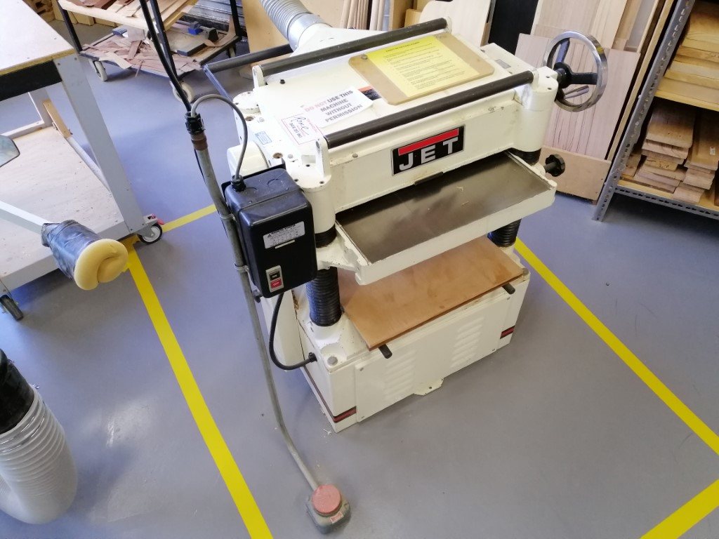 Hand Planes for Beginners A Working Guide