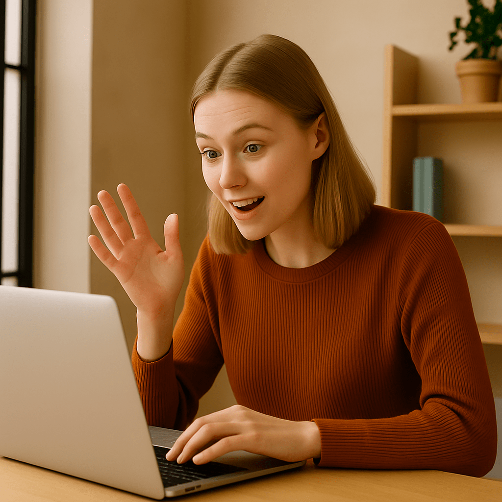 How One Simple Change Can Skyrocket Blog Engagement Teaching You To Blog